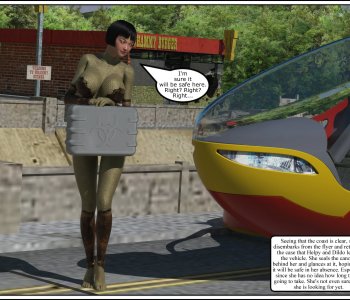 picture 18.jpg