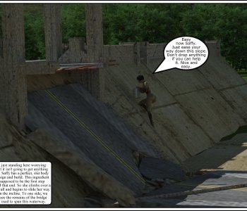 picture 20.jpg