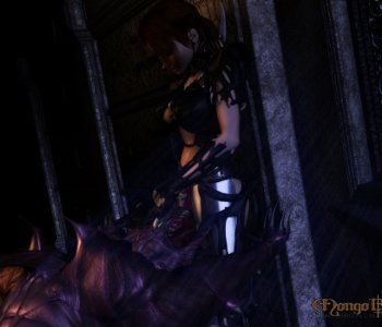 picture DemonBreed_05.jpg