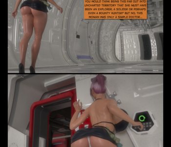 picture 03.png