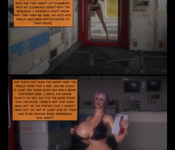 picture 04.png