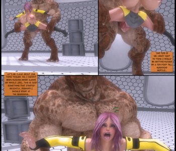 picture 03.png