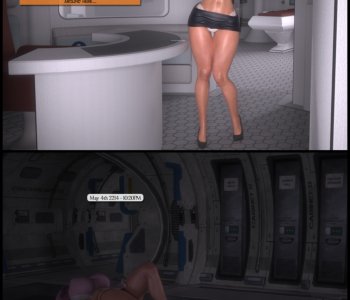 picture 20.png