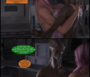 picture 27.png