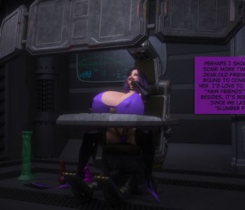 picture 10.png