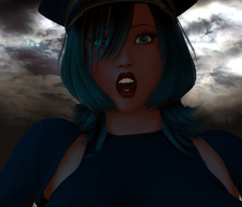 picture 15.jpg