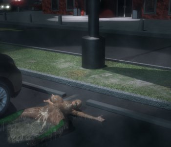 picture 12.png