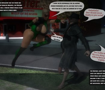 picture 02.png