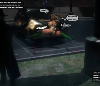 picture 03.png
