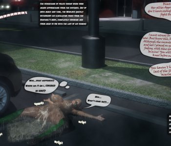 picture 12.png