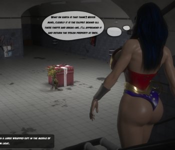 picture 02.png