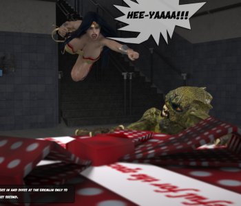picture 03.png