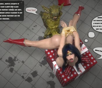 picture 09.png