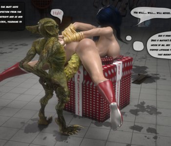 picture 10.png