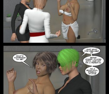 picture 12.jpg