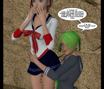 picture 09.jpg