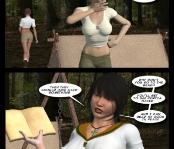 picture 04.jpg