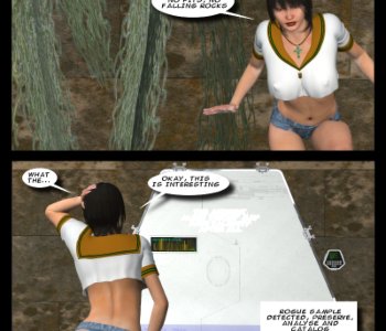 picture 17.jpg