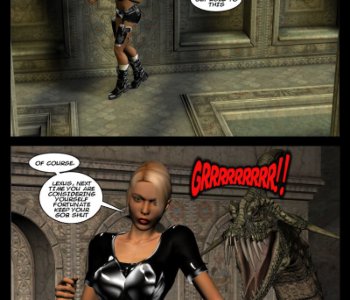 picture 04.jpg