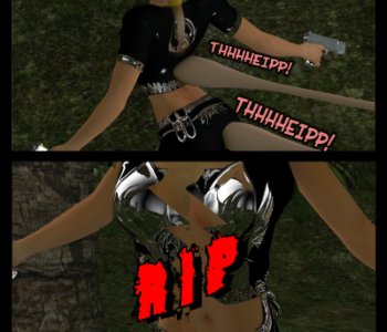 picture 04.jpg