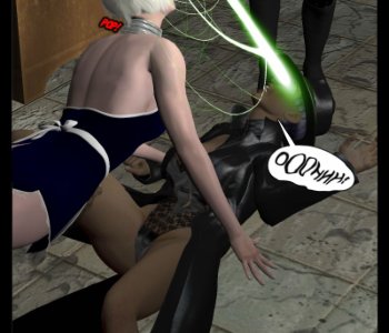 picture 10.jpg