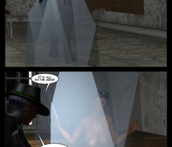 picture 12.jpg