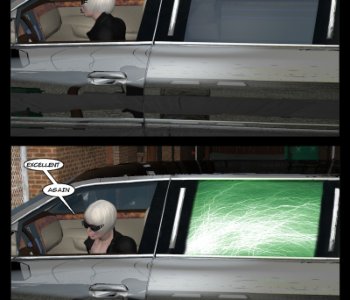 picture 12.jpg