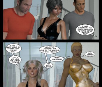 picture 14.jpg