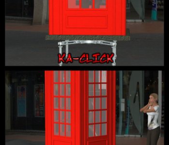 picture 04.jpg