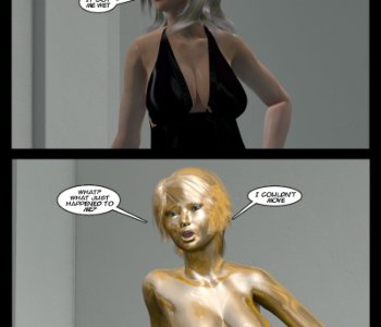 picture 22.jpg