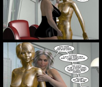 picture 23.jpg