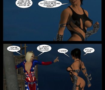picture 07.jpg