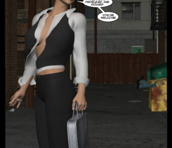 picture 25.jpg