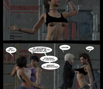 picture 10.jpg