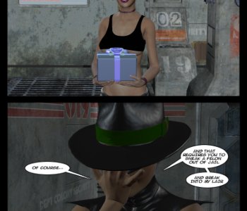 picture 12.jpg