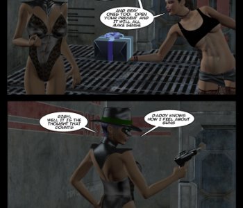 picture 13.jpg