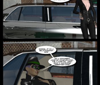 picture 23.jpg