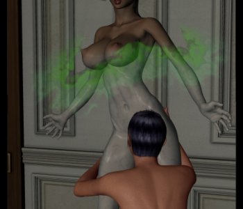 picture 09.jpg