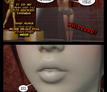 picture 21.jpg