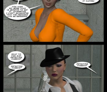 picture 09.jpg