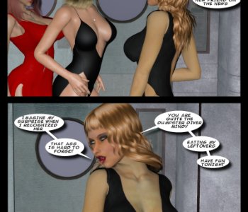 picture 19.jpg
