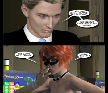 picture 22.jpg