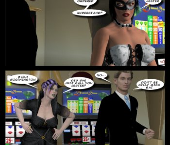 picture 23.jpg