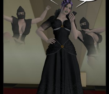 picture 24.jpg