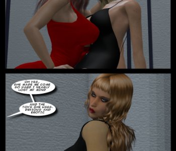 picture 13.jpg