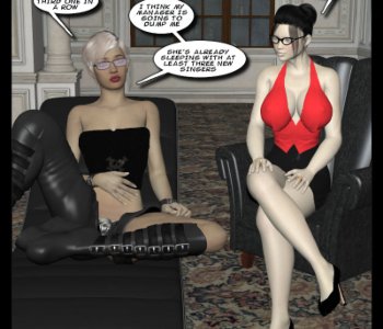 picture 02.jpg