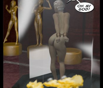 picture 14.jpg