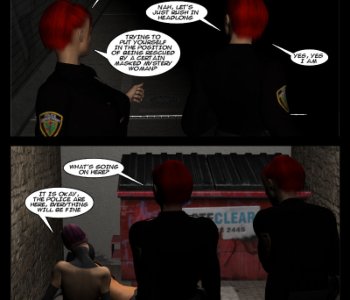 picture 03.jpg
