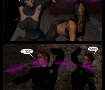 picture 04.jpg