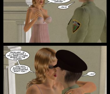 picture 17.jpg